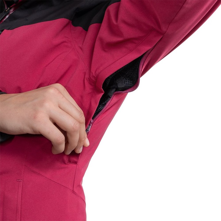 Produktbild Schöffel Ski Jacket Ammerte (44)