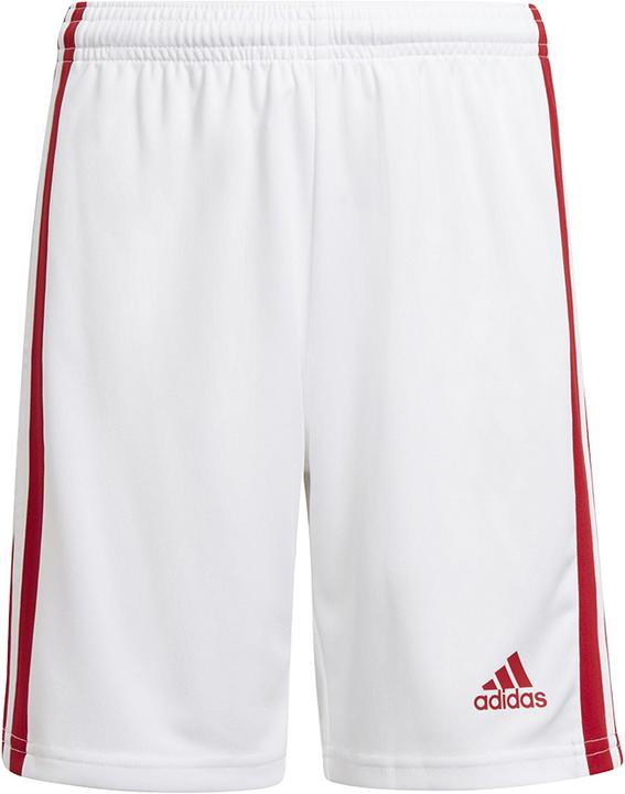 adidas Squadra 21 Short Kinder