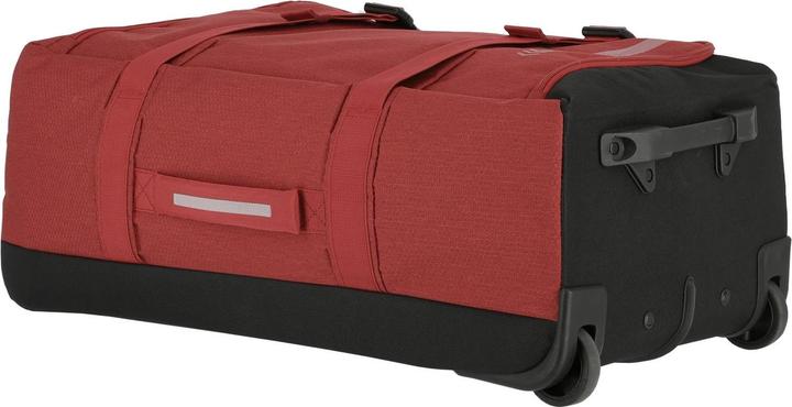 Immagine prodotto Travelite Calcio d'inizio (65 l)