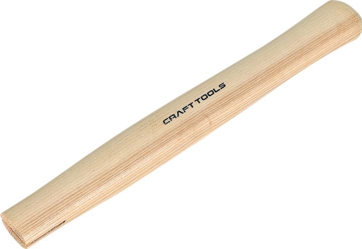 Actual product image Craft Tools Hand mitten handles