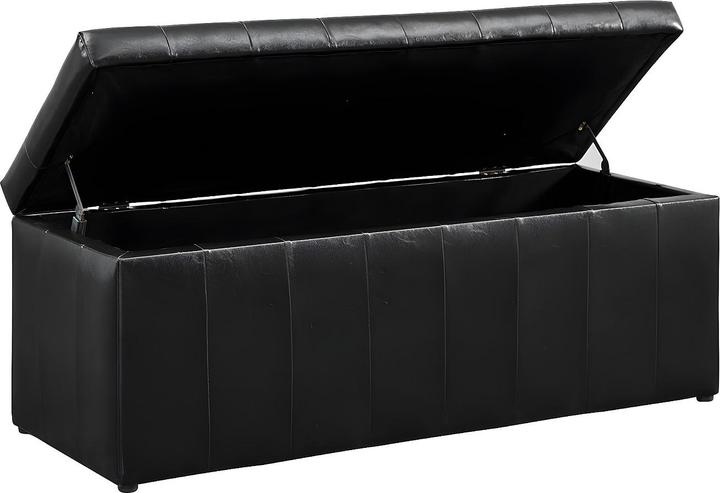 Image du produit Vente-unique Concierto (130 cm)