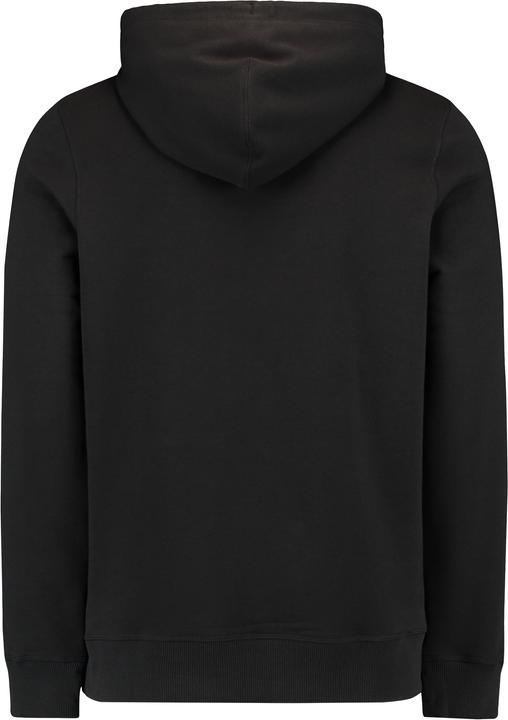 Image du produit O'Neill triple stack (M)