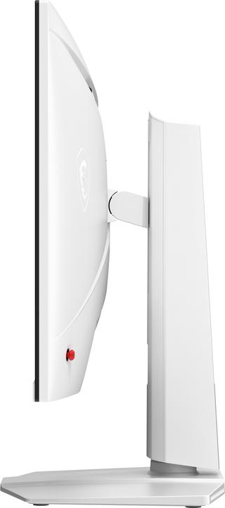 Image du produit MSI MAG 274URFW (3840 x 2160 pixels, 27")