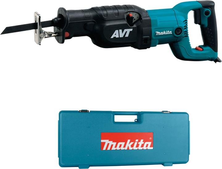 Immagine prodotto Makita JR3070CT