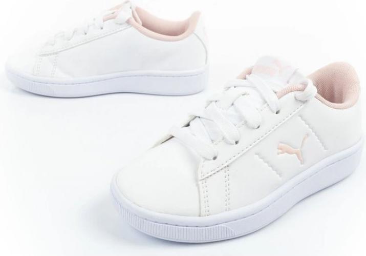 Image du produit Puma Vikky v2 Kinderschuhe (30)