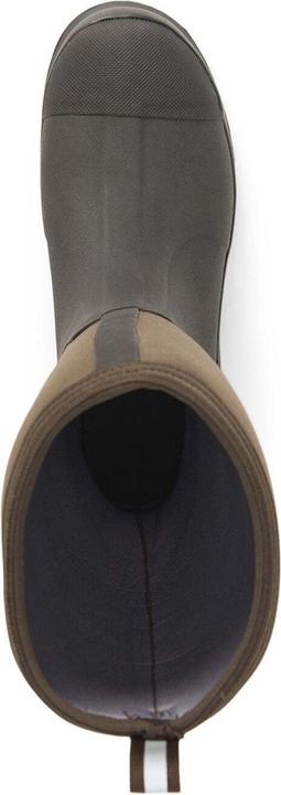 Image du produit Muck Boot Bottes en caoutchouc Chore Classic XpressCool (47)