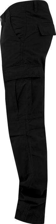Produktbild Urban Classics Camouflage Cargo Pants (40)