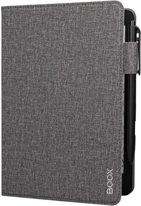 Produktbild Onyx E-Book Reader Schutzhülle (Huawei Nova 2)