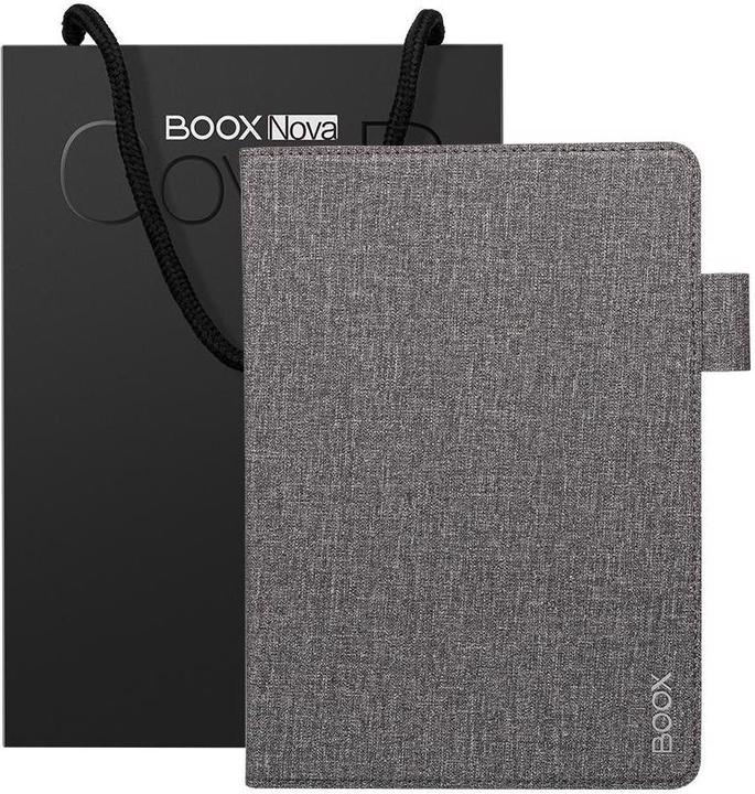 Produktbild Onyx E-Book Reader Schutzhülle (Huawei Nova 2)