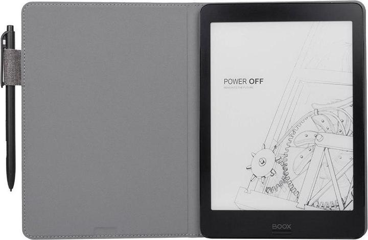 Produktbild Onyx E-Book Reader Schutzhülle (Huawei Nova 2)