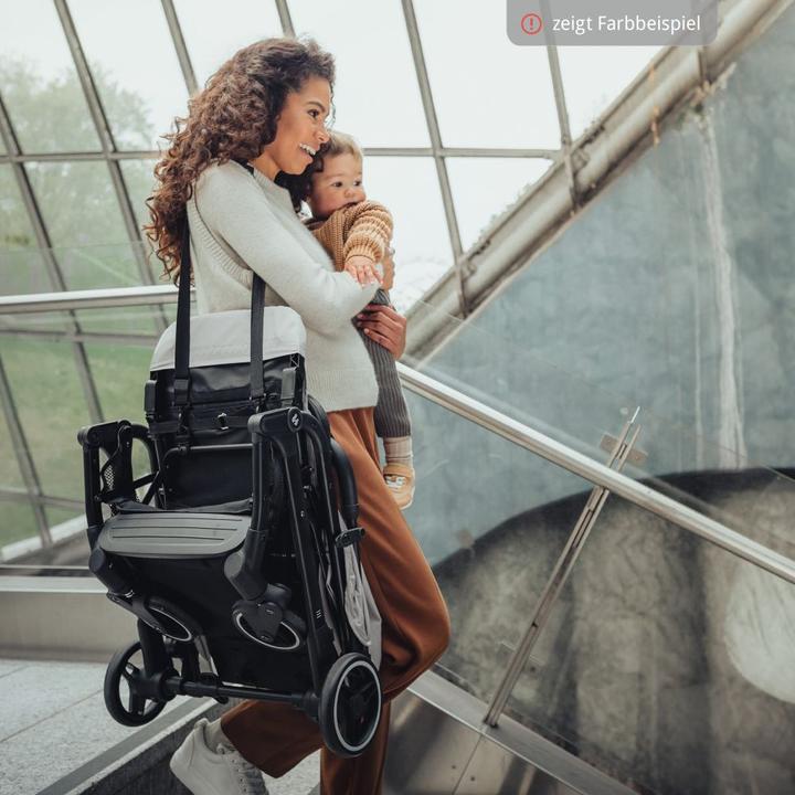 Immagine prodotto Hauck Travel N Care