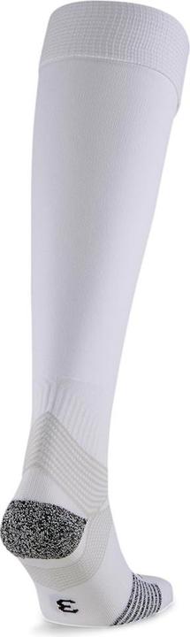 Immagine prodotto Puma calzini teamFINAL 21-704157 (47 - 49)