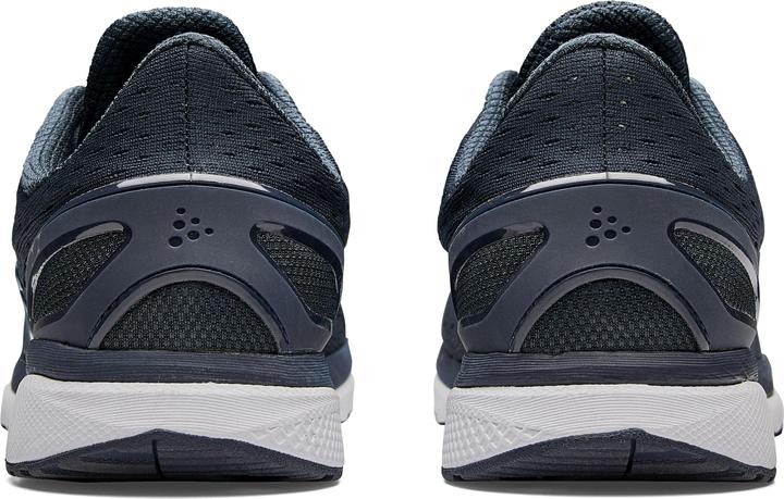 Actual product image Craft V150 ENGINEERED M (48.5)