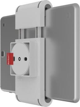 Produktbild Barkan UniversalTabletwandhalterung