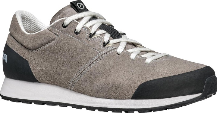 Produktbild Scarpa Kalipè Lite Schuhe (45.5)