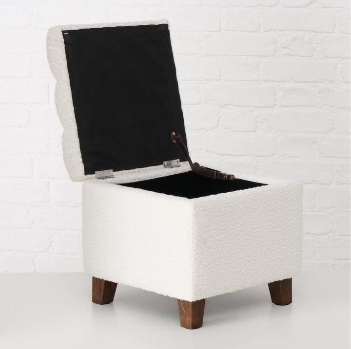 Actual product image Boltze Home Palur