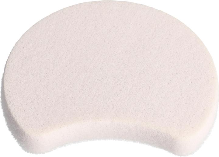 Actual product image Sensai Cellular Performance Foundation Sponge