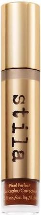 Produktbild Stila Pixel Perfect Concealer