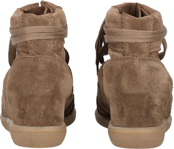 Image du produit Pavement Stiefelette (40)