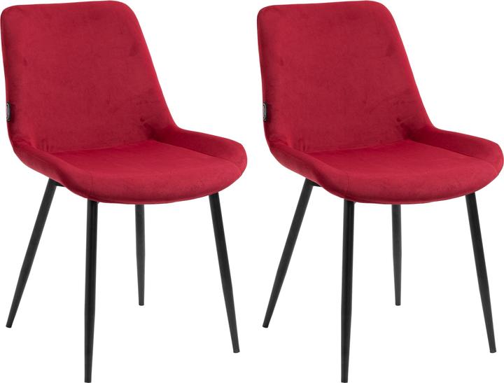 Actual product image CLP Victoria