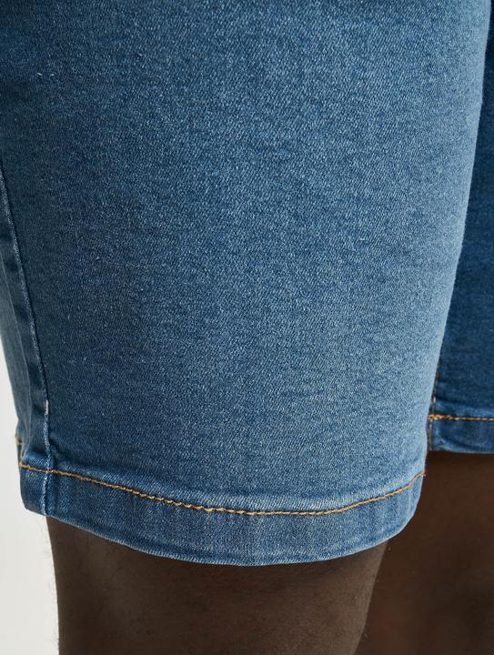 Immagine prodotto Denim Project Pantaloncini di jeans Dpsync - 124845 (28)