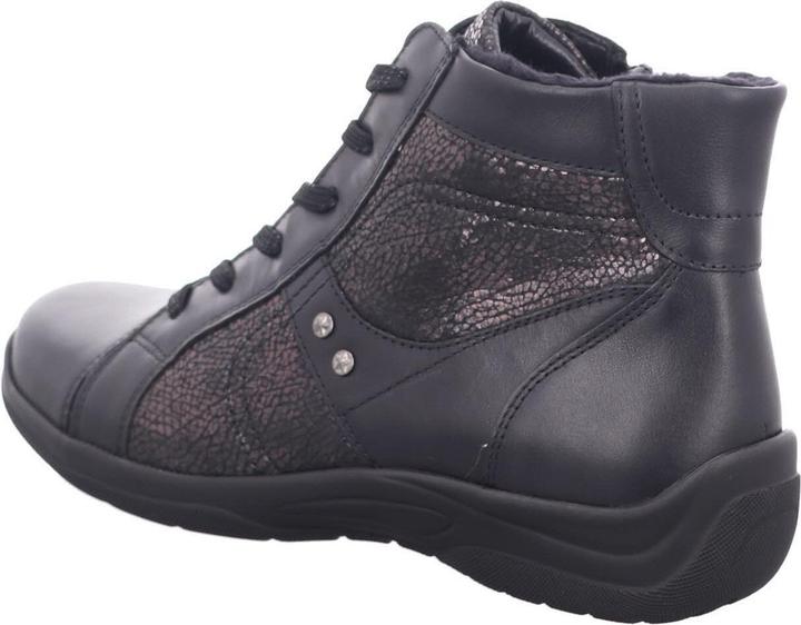 Image du produit Waldläufer Hesna (39)