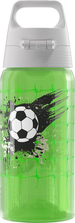 Produktbild Sigg Viva One (0.50 l)