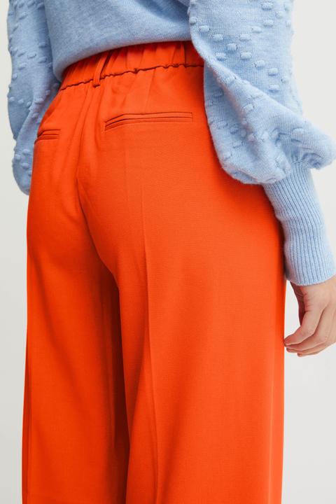 Produktbild B.young BYDANTA 20806640