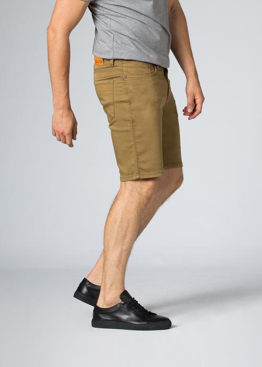 Actual product image Du/Er No Sweat Shorts (L)