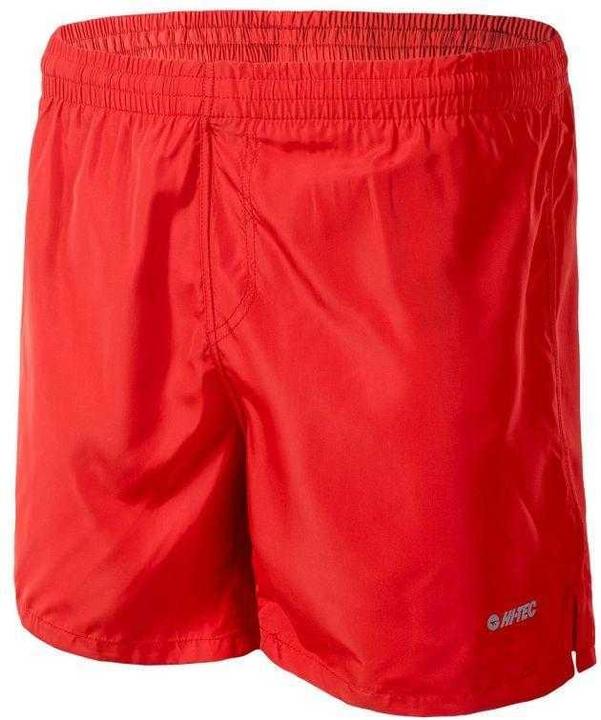 Produktbild Hi-Tec Krall Shorts (XS)