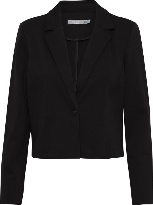 Immagine prodotto Fransa FRBLAZER BLA 1 - Blazer - 20613024 (XL)