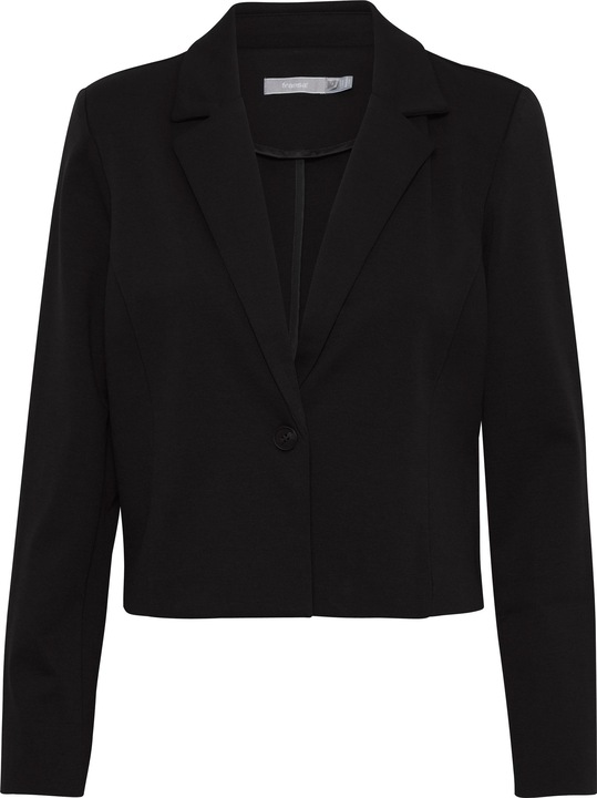 Actual product image Fransa FRBLAZER BLA 1 - Blazer - 20613024 (XL)