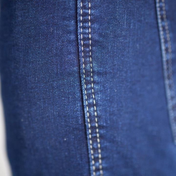 Produktbild GMS Hose Rattle Man Jeans (W32/L36)