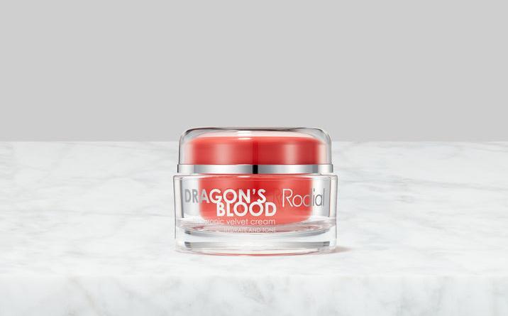 Immagine prodotto Rodial Crema di velluto al sangue di drago (50 ml, Crema da giorno)