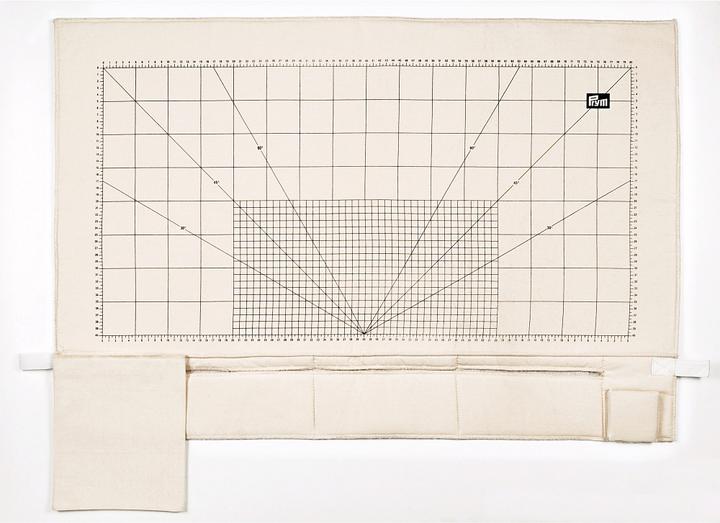 Immagine prodotto Prym Asse da stiro Multi