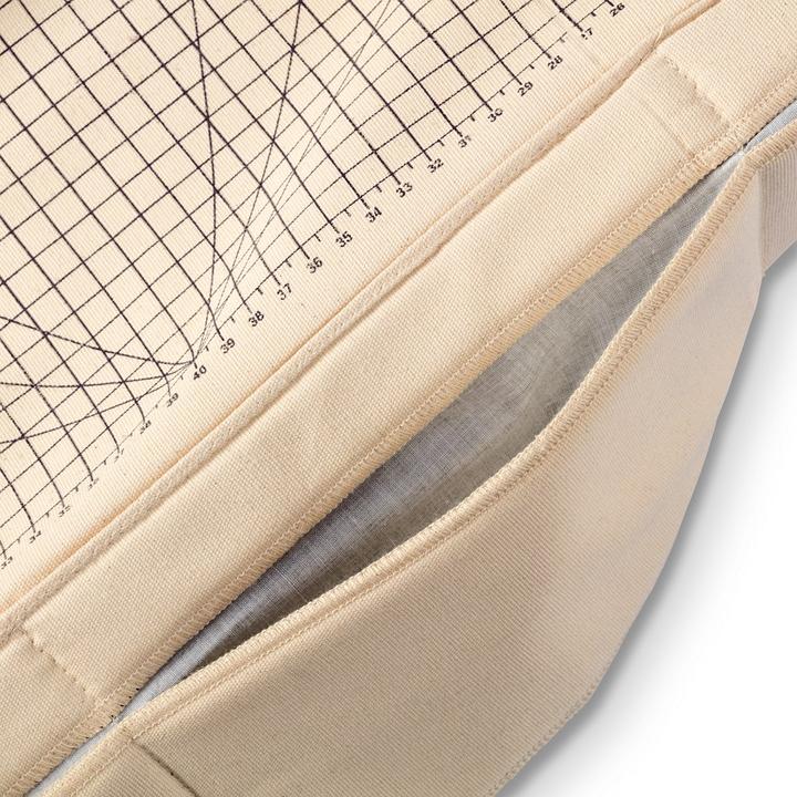 Immagine prodotto Prym Asse da stiro Multi