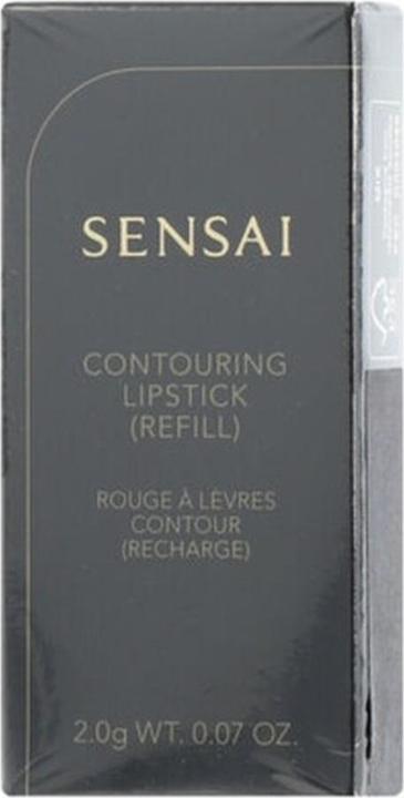 Image du produit Sensai Contouring Lipstick CL02 (CL02)