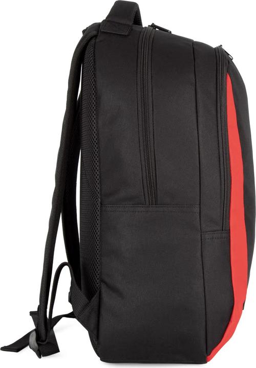 Produktbild Kimood Rucksack