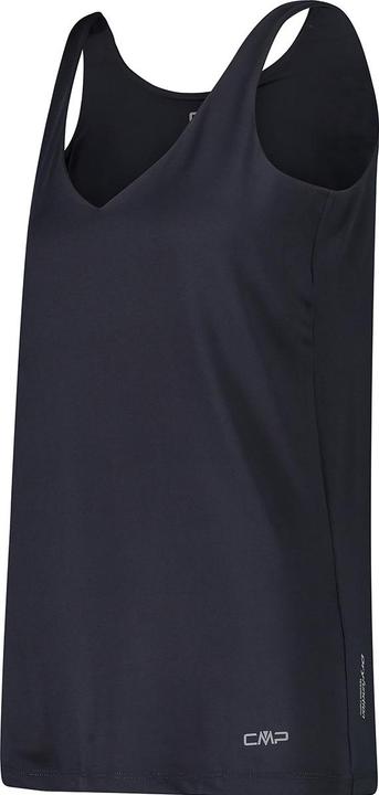 Immagine prodotto CMP Campagnolo Doppio (XXS)