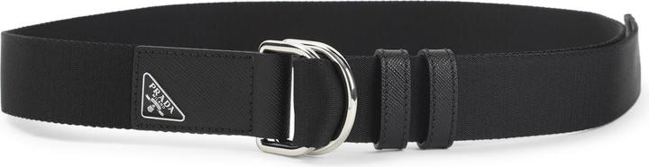 Produktbild Prada 2CN028.2DMN