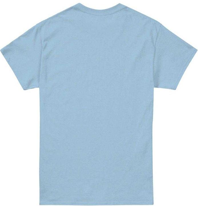 Produktbild The Princess Bride TShirt (M)