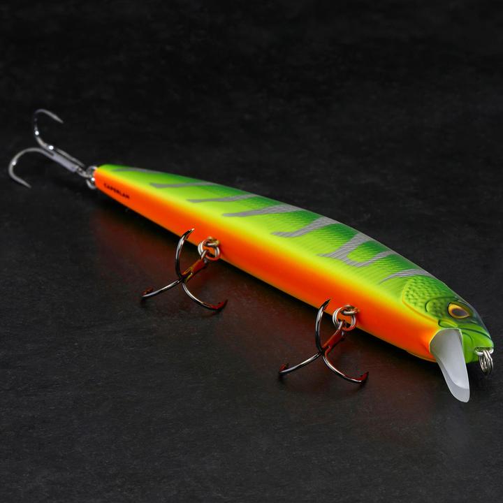 Produktbild Caperlan 130 (13 cm)