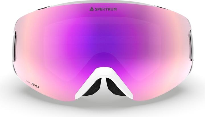 Immagine prodotto Spektrum Husa