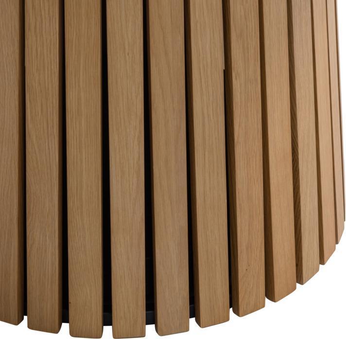 Produktbild Lomoco Christo (120 x 75 cm)