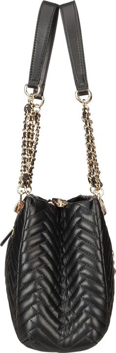 Immagine prodotto Guess Eda Schultertasche 37 cm (7 l)