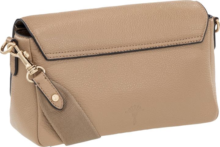 Image du produit Joop! vivace elissa shoulderbag shf 1