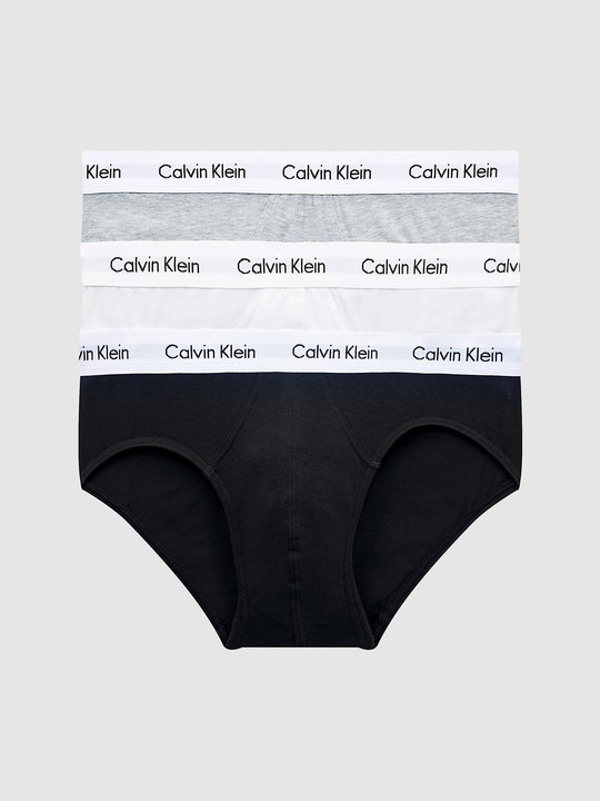 Calvin Klein Hip Brief