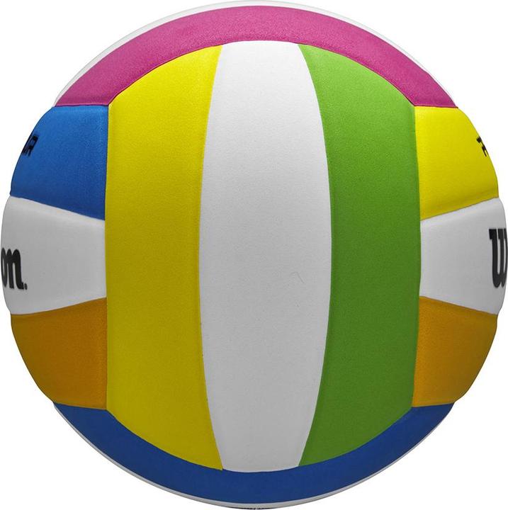 Immagine prodotto Wilson Pro Toure Volleyball (5)