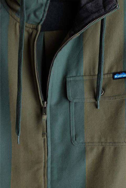 Actual product image Kavu Seaboard (S)