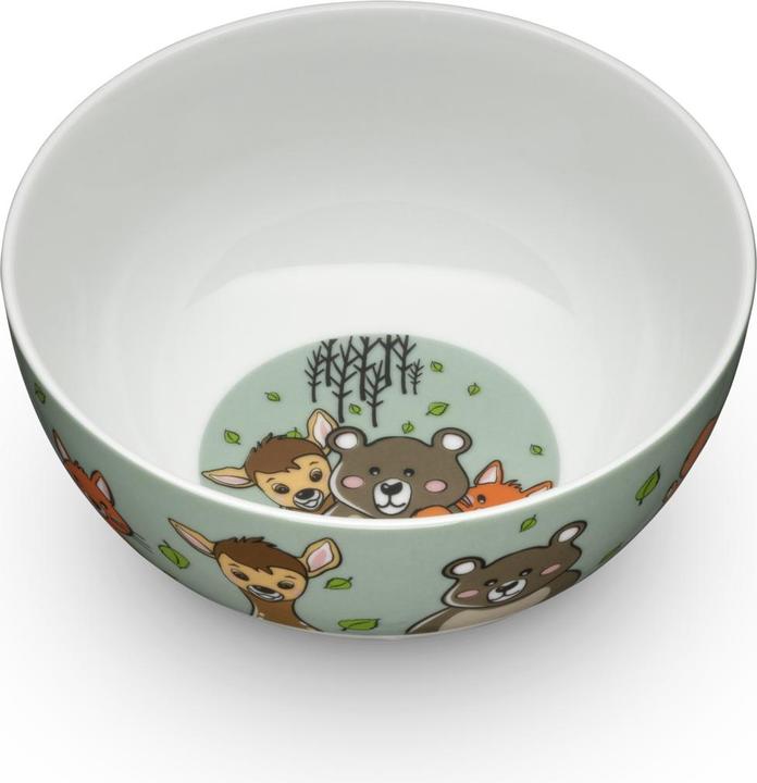 Image du produit WMF Amis de la forêt